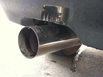 muffler1