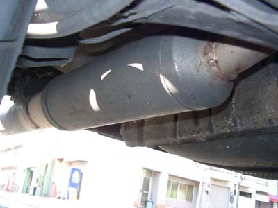 muffler2