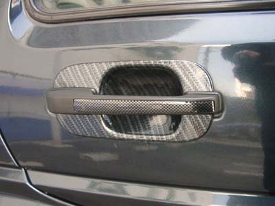 door%20knob%20and%20cover.jpg