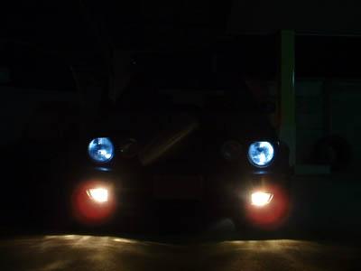 VW St2 rbOop[p HID NX^X[NtHO