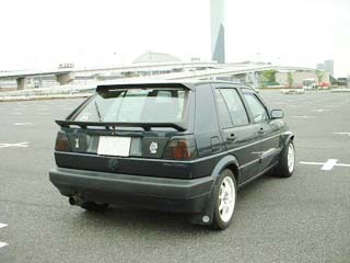 rear view golf2