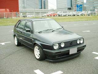 side view golf2