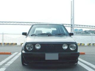 Mini-off line meeting in Kobe