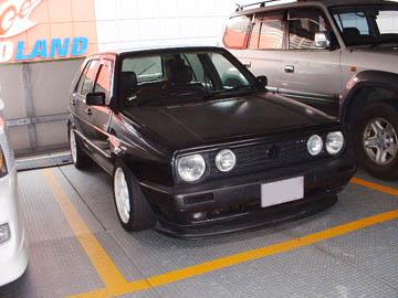 Morimori's mk2