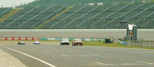 motegi off