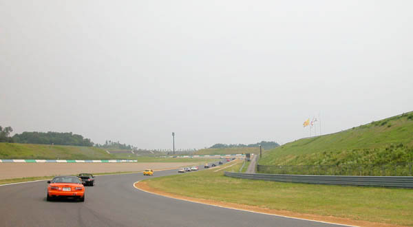 motegi off