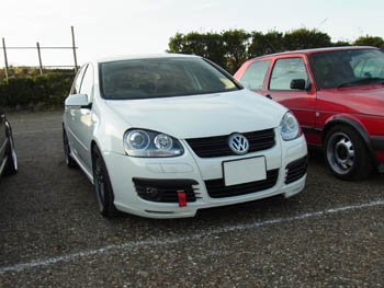 VW St2