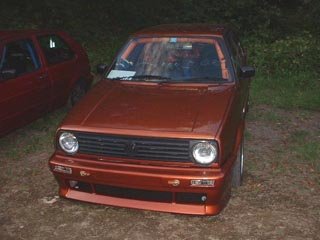 050