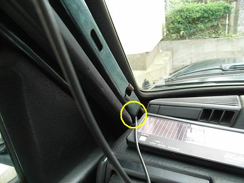 Portable Car Navigation System, Mini Gorilla (NV-SB540DT)