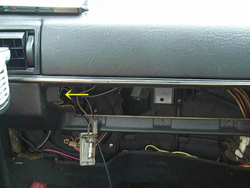 Portable Car Navigation System, Mini Gorilla (NV-SB540DT)