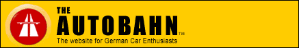The Autobahn.com