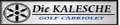 Die KALESCHE-M's Cabrio