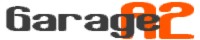 Garage A2