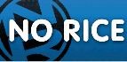No-Rice
