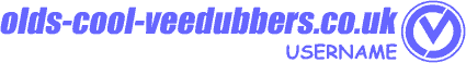 www.olds-cool-veedubbers.co.uk