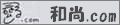 �a��.com