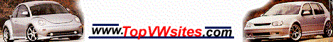 TopVWsites.com