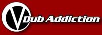 Vdub addiction