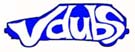 Lee Chapman's vdubs web site