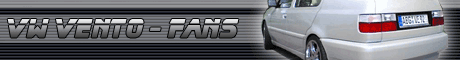 www.vwvento-fans.com