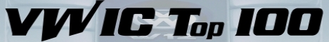 VW IC Top 100
