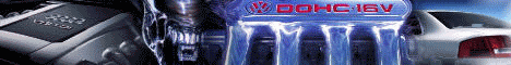 www.vw-legends.de 