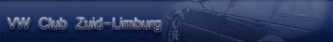 vwclub zuid-limburg