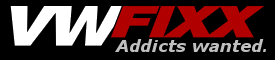 VWFixx.com
