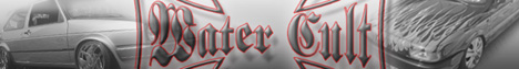 www.water-cult.de