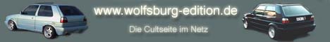 wolfsburg-edition.de