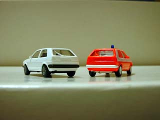 minicar