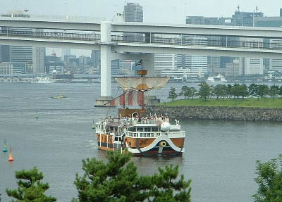 050816odaiba