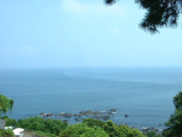 050818-19izu