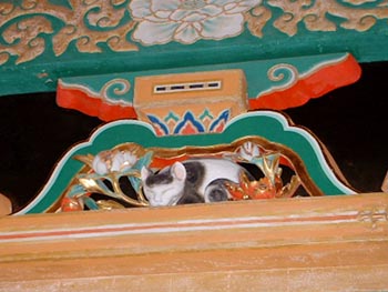 Nikko