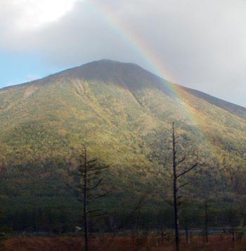 Nikko