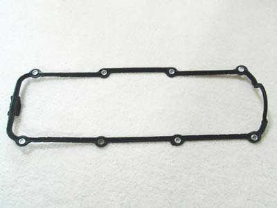 Valve cover gasket