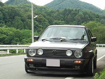 http://www.vwgolf-mk2.com/