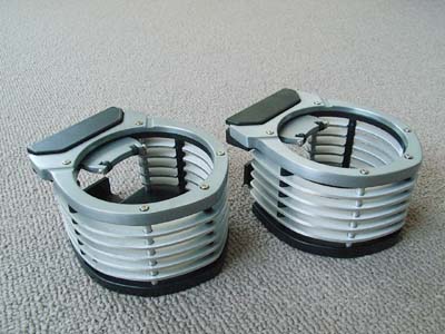 RG-1 REAL GEAR METAL DRINK1