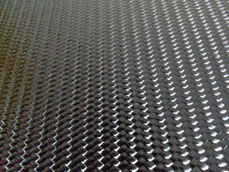 HASEPRO MAGICAL CARBON