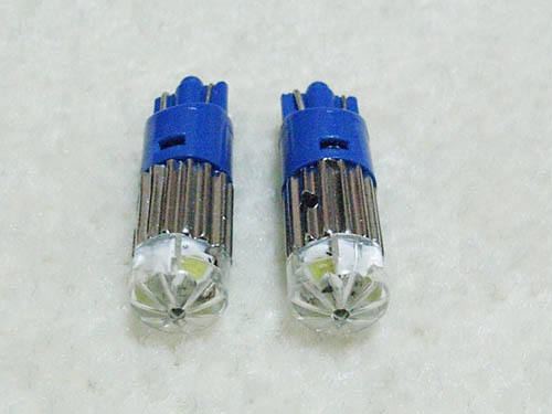 LED, PIAA TERA 6500K