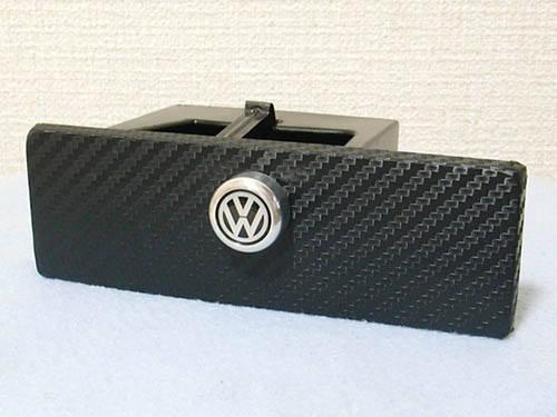  Volkswagen parts