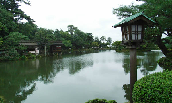 Japan Travel/Onsen/Hot spring