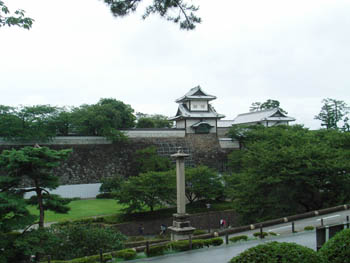 Japan Travel/Onsen/Hot spring