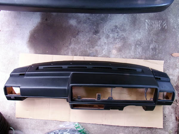 Also I requested some modifications and repairs My Volkswagen Mk2 Golf Also I requested some modifications and repairs My Volkswagen Mk2 Golf