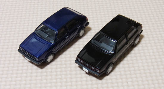  TOMICA~ebhBe[WNEO tHNX[QStQ ~jJ[