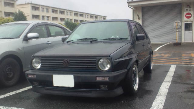 [QSt2