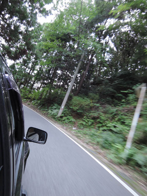 VW GOLF2 hCu