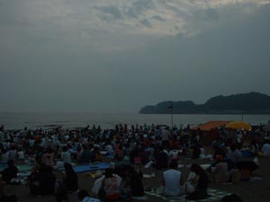 kamakura