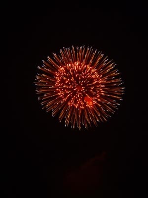 kamakura