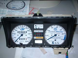 Doiguchsan meter